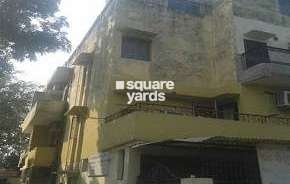 3 BHK Apartment For Rent in RWA Block C Dilshad Garden Dilshad Garden Delhi 6454476