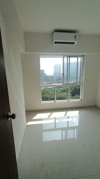 1 BHK Apartment For Rent in Lodha Amara New Tower Kolshet Road Thane 6454474
