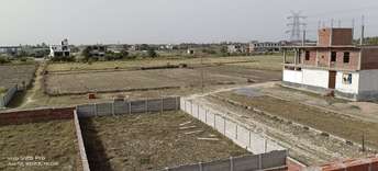  Plot For Resale in Para Lucknow 6454499
