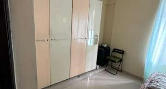 1 BHK Apartment For Rent in Lake Pleasant Powai Mumbai 6454506