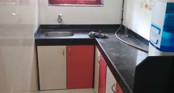 1.5 BHK Apartment For Rent in Worli Mumbai 6454540