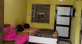 1 RK Independent House For Rent in Paschim Vihar Delhi 6454522
