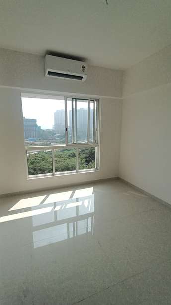 2 BHK Apartment For Rent in Lodha Amara Tower 23 Kolshet Road Thane 6454577