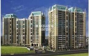 4 BHK Apartment For Resale in DLF Westend Heights Sector 53 Gurgaon 6454569