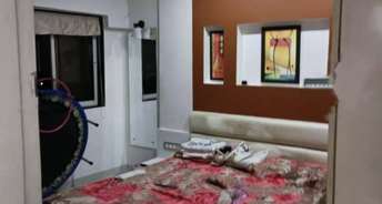 1 BHK Apartment For Rent in Daya Sarita Gokuldam Mumbai 6454566