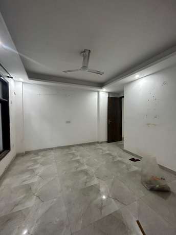 3 BHK Builder Floor For Rent in Chattarpur Delhi 6454562
