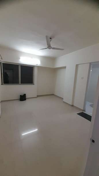 1.5 BHK Apartment For Rent in Vedant Kingston Serene Undri Pune 6454576