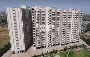 2 BHK Builder Floor For Resale in Trehan Delight Residence Alwar Bypass Road Bhiwadi 6454613