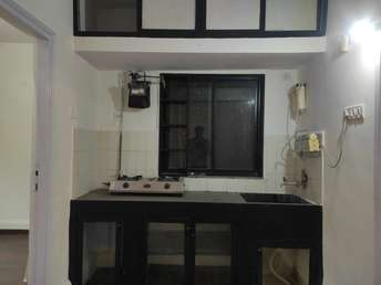 2 BHK Apartment For Rent in Anita Accord Kandivali East Mumbai 6454596