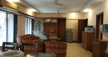 3 BHK Apartment For Resale in Lotus Aurus Andheri West Mumbai 6454619