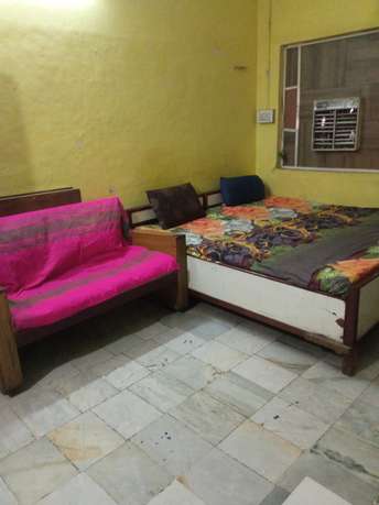 1 RK Independent House For Rent in Paschim Vihar Delhi 6454589