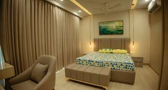 3 BHK Apartment For Resale in Central Park I Sector 42 Gurgaon 6454626