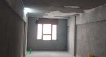 Commercial Office Space 425 Sq.Ft. For Rent In Tardeo Mumbai 6454532