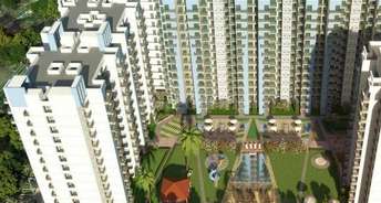 1 BHK Apartment For Resale in Cosmos Greens Alwar Bypass Road Bhiwadi 6454617