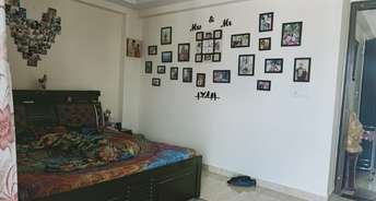 3 BHK Apartment For Resale in DLF Richmond Park Sector 43 Gurgaon 6454661