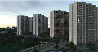 2 BHK Apartment For Resale in Sobha Dream Gardens Thanisandra Main Road Bangalore 6454650