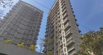 3 BHK Apartment For Rent in Galaxy Green Woods Kharghar Navi Mumbai 6454696