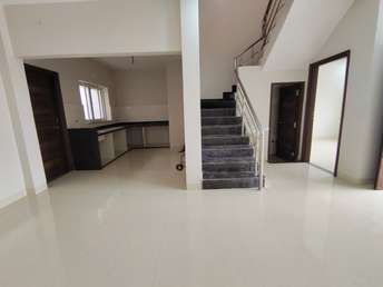3 BHK Independent House For Resale in Dunda Raipur  6454728