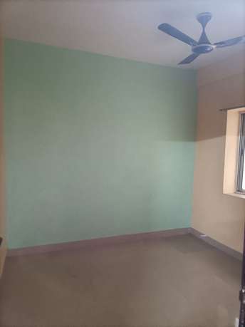 2.5 BHK Apartment For Resale in Beniapukur Kolkata 6454788