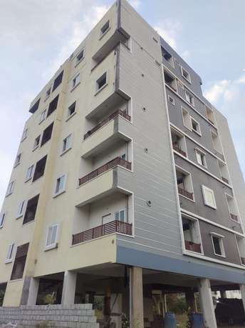 2 BHK Apartment For Resale in Attapur Hyderabad 6454745