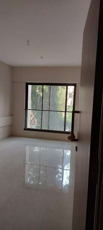 1 BHK Apartment For Rent in Govandi Mumbai 6454780