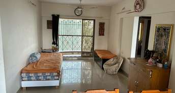 3 BHK Apartment For Resale in Happy Valley Manpada Thane 6454772