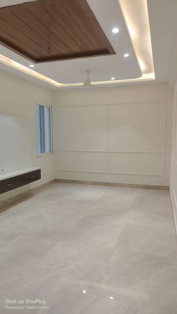 3 BHK Apartment For Resale in Gms Road Dehradun 6454775