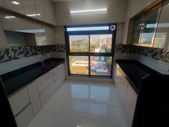 2 BHK Apartment For Rent in Govandi Mumbai 6454803
