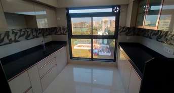 2 BHK Apartment For Rent in Govandi Mumbai 6454803