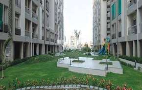 3 BHK Apartment For Rent in Pacifica Green Acres Prahlad Nagar Ahmedabad 6454804