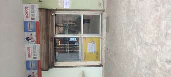 Commercial Shop 220 Sq.Ft. For Rent In Sector 126 Mohali 6454846