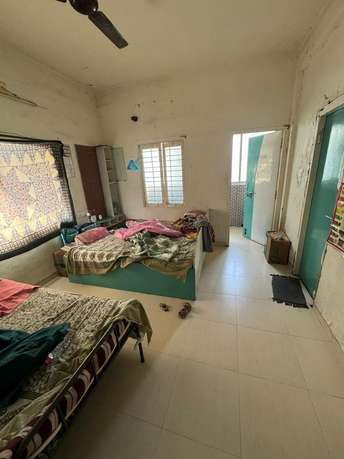 2 BHK Apartment For Rent in Ambawadi Ahmedabad 6454830
