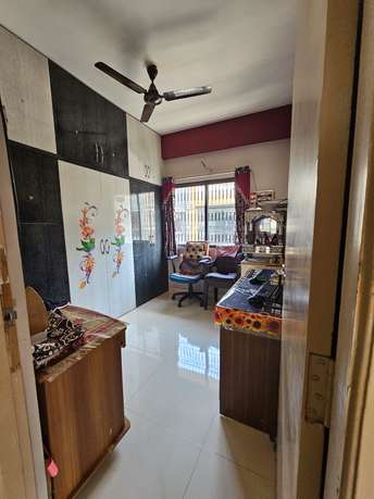 2 BHK Apartment For Resale in New Ranip Ahmedabad 6454818