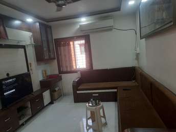 2 BHK Builder Floor For Rent in Pradhikaran Pune 6454874