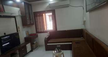 2 BHK Builder Floor For Rent in Pradhikaran Pune 6454874