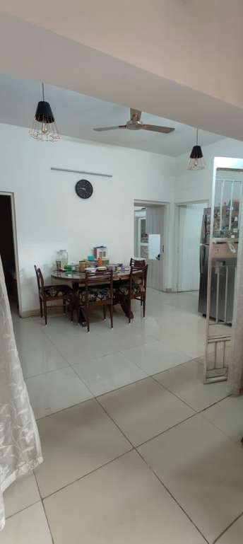 6 BHK Apartment For Resale in Aravali Residemts Welfare Association Alaknanda Delhi  6454859