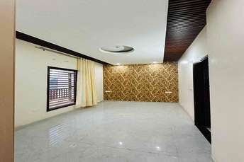 3 BHK Builder Floor For Rent in Sector 20 Panchkula 6454845