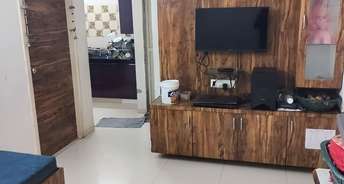 1 BHK Apartment For Resale in New Ranip Ahmedabad 6454853