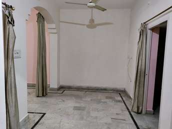 2 BHK Independent House For Rent in Aliganj Lucknow 6454883