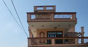 6+ BHK Independent House For Rent in Sector 46 Faridabad 6454917