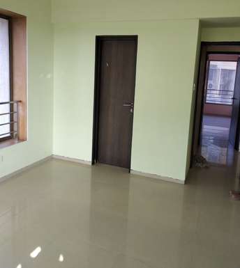 3 BHK Apartment For Resale in Prabhadevi Mumbai 6454941