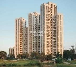 2 BHK Apartment For Resale in Jaypee Green The Star Court Jaypee Greens Greater Noida  6454892