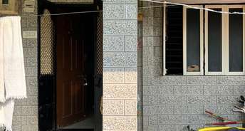 2 BHK Independent House For Resale in Pethapur Gandhinagar 6454898