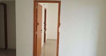 3 BHK Apartment For Rent in Kukatpally Hyderabad 6454919