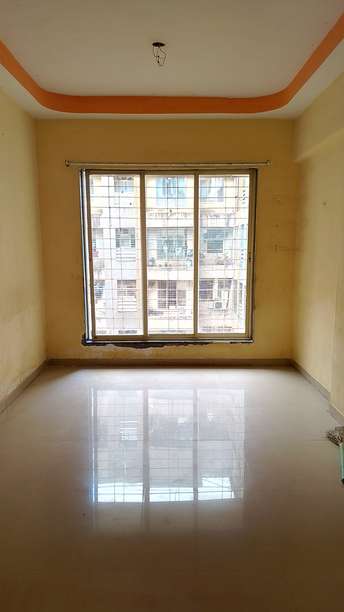 1 BHK Apartment For Resale in SB Lifespaces Sandeep Heights Nalasopara West Mumbai  6454949