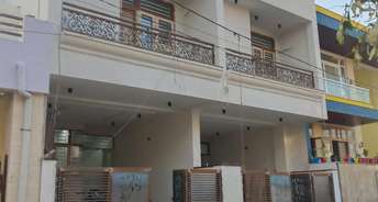 2 BHK Villa For Rent in Mangyawas Jaipur 6454971