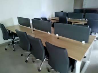 Commercial Office Space 6500 Sq.Ft. For Rent In Kalyani Nagar Pune 6454821