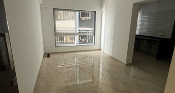 1.5 BHK Apartment For Rent in MICL Aaradhya One Park Ghatkopar East Mumbai 6454950