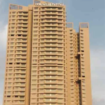 3 BHK Builder Floor For Resale in Goregaon West Mumbai 6454958