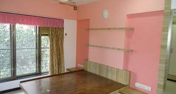 2 BHK Apartment For Rent in Chandiwala Pearl Platinum Jogeshwari West Mumbai 6455023